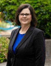 Noreen Gaubatz