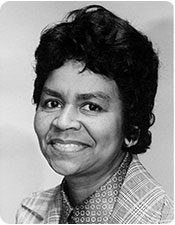 Dr. Annabelle Spann Boykin