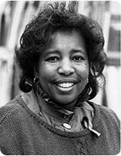 Ellen Owens