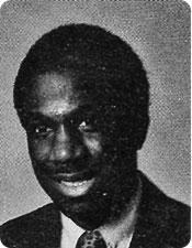 Bruce Prentiss Woods
