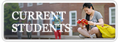 Current Students