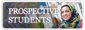 Prospective Students