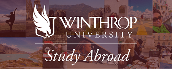 study abroad graphic