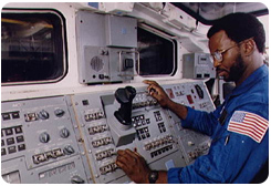 McNair 2