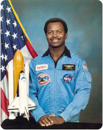 McNair 1