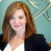 Gladden, Melissa