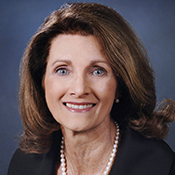 Janet Elaine Deal Daniel
