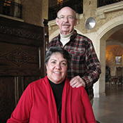 The Weikles