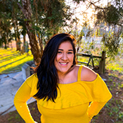  Catalina Zavala Olvera