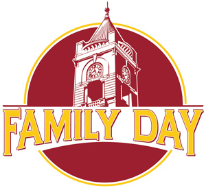 family day logo