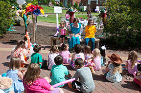 /uploadedImages/news/Articles/2015TeddyBearTeaParty.gif