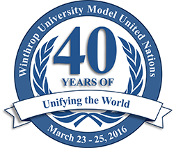 /uploadedImages/news/Articles/2016-Model-UN-logoweb.gif