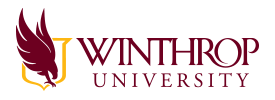 New logo