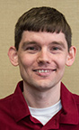 /uploadedImages/news/Articles/Abernathy-Zach2.jpg