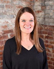 Alice Davis