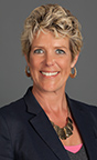 /uploadedImages/news/Articles/AlisonHamilton1.jpg