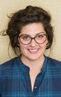 /uploadedImages/news/Articles/Allyssa.jpg