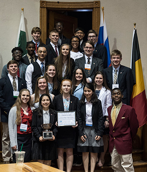 /uploadedImages/news/Articles/Ashley-Ridge-High-Winthrop-Cup.jpg