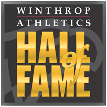 /uploadedImages/news/Articles/Athletics-Hall-of-Fame.jpg