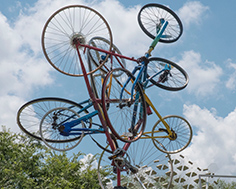 /uploadedImages/news/Articles/BMX.jpg