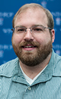 /uploadedImages/news/Articles/Besmer-Andrew.jpg