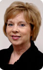 /uploadedImages/news/Articles/Bigham-Kathy.jpg