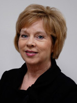 Kathy Bigham