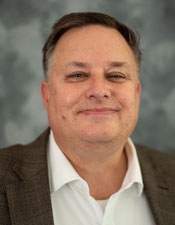 John Blomberg