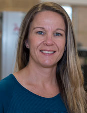 Joni Boyd