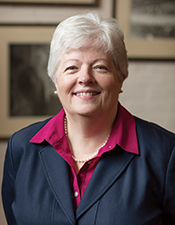 Debra Boyd