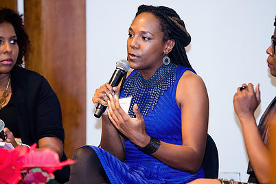 /uploadedImages/news/Articles/BreeNewsome.jpg