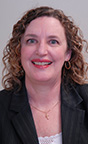 /uploadedImages/news/Articles/Brownson-Siobhan.jpg