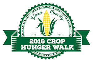 /uploadedImages/news/Articles/CROPWalk2016.jpg