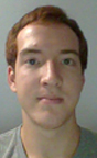 /uploadedImages/news/Articles/CalebWhiteleather1.jpg