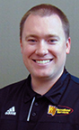 /uploadedImages/news/Articles/Cameron-Edwards.jpg