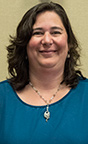 /uploadedImages/news/Articles/Camp-Joyce2.jpg