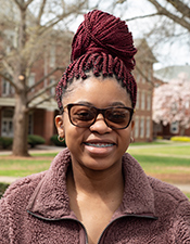 Ta-Taya Campbell