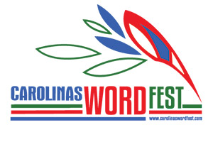 /uploadedImages/news/Articles/CarolinasWordFest-logo.jpg