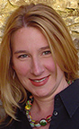 /uploadedImages/news/Articles/CarolineRust-square.jpg
