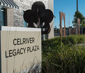 /uploadedImages/news/Articles/Celriver-Legacy.jpg