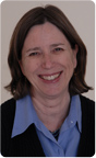 /uploadedImages/news/Articles/Chism-Janice2.jpg
