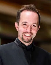 Christopher James Lees 