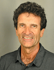 Cid Carvalho