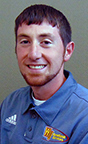 /uploadedImages/news/Articles/Colin-Wrba.jpg