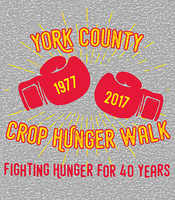 /uploadedImages/news/Articles/CropWalk-2017.jpg