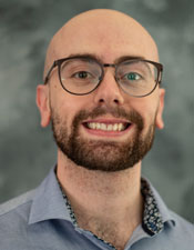 Andrew Cumbo