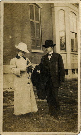 /uploadedImages/news/Articles/DBJ-MRSJ1900s.jpg