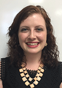 /uploadedImages/news/Articles/DanielleThibault.gif
