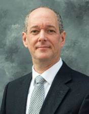 Steve Dannelly 