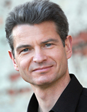 David Gross
